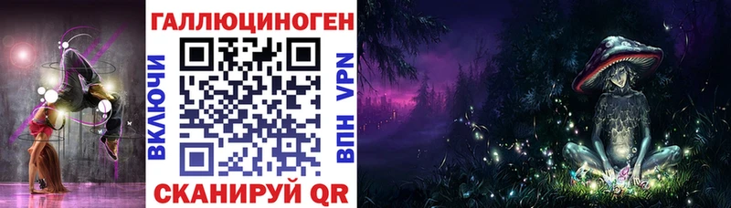 ссылка на мегу tor  Покров  Псилоцибиновые грибы GOLDEN TEACHER  что такое наркотик 